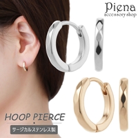 アクセサリーショップPIENA（アクセサリーショップピエナ）のアクセサリー/ピアス