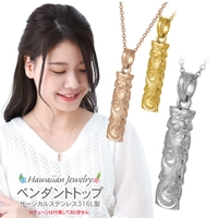 アクセサリーショップPIENA（アクセサリーショップピエナ）のアクセサリー/アクセサリーパーツ