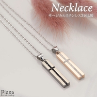 アクセサリーショップPIENA（アクセサリーショップピエナ）のアクセサリー/ネックレス