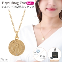 アクセサリーショップPIENA(アクセサリーショップピエナ)のアクセサリー/ネックレス