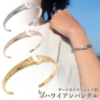 アクセサリーショップPIENA（アクセサリーショップピエナ）のアクセサリー/ブレスレット・バングル