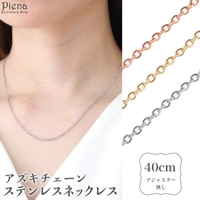 アクセサリーショップPIENA（アクセサリーショップピエナ）のアクセサリー/ネックレス