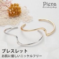 アクセサリーショップPIENA（アクセサリーショップピエナ）のアクセサリー/ブレスレット