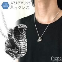 アクセサリーショップPIENA（アクセサリーショップピエナ）のアクセサリー/ネックレス