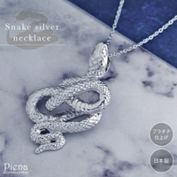 アクセサリーショップPIENA（アクセサリーショップピエナ）のアクセサリー/ネックレス