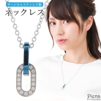 アクセサリーショップPIENA（アクセサリーショップピエナ）のアクセサリー/ネックレス