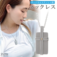 アクセサリーショップPIENA（アクセサリーショップピエナ）のアクセサリー/ネックレス