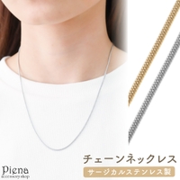 アクセサリーショップPIENA（アクセサリーショップピエナ）のアクセサリー/ネックレス