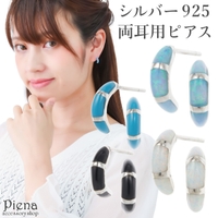 アクセサリーショップPIENA（アクセサリーショップピエナ）のアクセサリー/ピアス