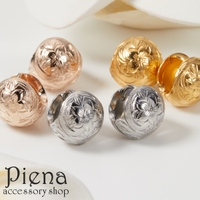 アクセサリーショップPIENA | PENA0034468