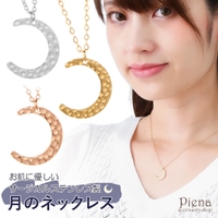 アクセサリーショップPIENA（アクセサリーショップピエナ）のアクセサリー/ネックレス