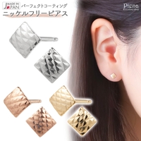 アクセサリーショップPIENA（アクセサリーショップピエナ）のアクセサリー/ピアス