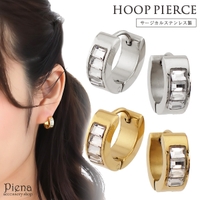 アクセサリーショップPIENA（アクセサリーショップピエナ）のアクセサリー/ピアス