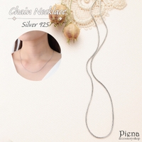 アクセサリーショップPIENA（アクセサリーショップピエナ）のアクセサリー/ネックレス