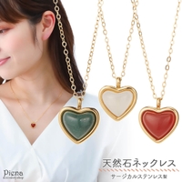 アクセサリーショップPIENA（アクセサリーショップピエナ）のアクセサリー/ネックレス