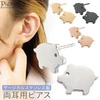 アクセサリーショップPIENA（アクセサリーショップピエナ）のアクセサリー/ピアス