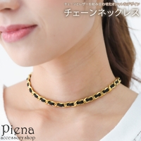 アクセサリーショップPIENA | PENA0035602