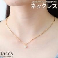 アクセサリーショップPIENA | PENA0035846