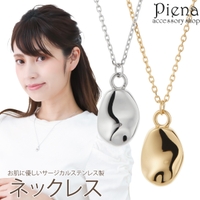 アクセサリーショップPIENA（アクセサリーショップピエナ）のアクセサリー/ネックレス