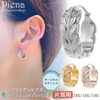 アクセサリーショップPIENA（アクセサリーショップピエナ）のアクセサリー/ピアス