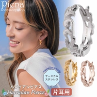 アクセサリーショップPIENA（アクセサリーショップピエナ）のアクセサリー/ピアス
