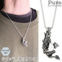 アクセサリーショップPIENA（アクセサリーショップピエナ）のアクセサリー/ネックレス