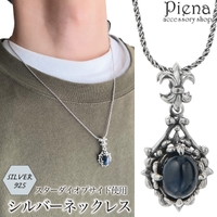 アクセサリーショップPIENA（アクセサリーショップピエナ）のアクセサリー/ネックレス