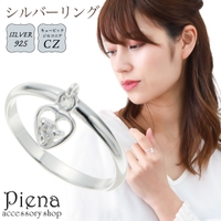 アクセサリーショップPIENA（アクセサリーショップピエナ）のアクセサリー/ピアス