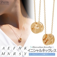 アクセサリーショップPIENA（アクセサリーショップピエナ）のアクセサリー/ネックレス
