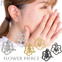 アクセサリーショップPIENA（アクセサリーショップピエナ）のアクセサリー/ピアス