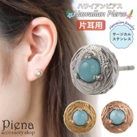 アクセサリーショップPIENA（アクセサリーショップピエナ）のアクセサリー/ピアス