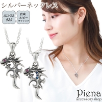 アクセサリーショップPIENA（アクセサリーショップピエナ）のアクセサリー/ネックレス