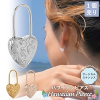 アクセサリーショップPIENA（アクセサリーショップピエナ）のアクセサリー/ピアス