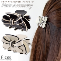 アクセサリーショップPIENA | PENA0037158