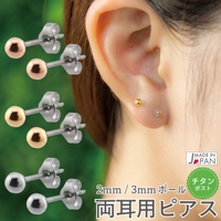アクセサリーショップPIENA（アクセサリーショップピエナ）のアクセサリー/ピアス