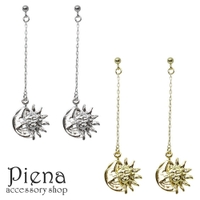 アクセサリーショップPIENA（アクセサリーショップピエナ）のアクセサリー/ピアス