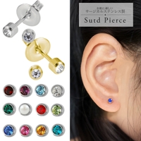 アクセサリーショップPIENA(アクセサリーショップピエナ)のアクセサリー/ピアス