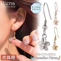 アクセサリーショップPIENA（アクセサリーショップピエナ）のアクセサリー/ピアス