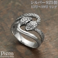 アクセサリーショップPIENA（アクセサリーショップピエナ）のアクセサリー/リング・指輪