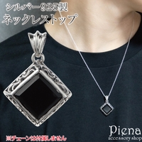 アクセサリーショップPIENA（アクセサリーショップピエナ）のアクセサリー/ネックレス