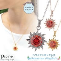 アクセサリーショップPIENA（アクセサリーショップピエナ）のアクセサリー/ネックレス