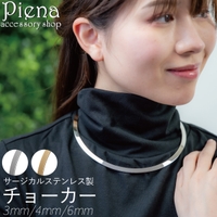 アクセサリーショップPIENA（アクセサリーショップピエナ）のアクセサリー/ネックレス