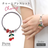 アクセサリーショップPIENA（アクセサリーショップピエナ）のアクセサリー/ブレスレット・バングル