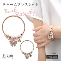 アクセサリーショップPIENA（アクセサリーショップピエナ）のアクセサリー/ブレスレット・バングル