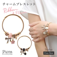アクセサリーショップPIENA（アクセサリーショップピエナ）のアクセサリー/ブレスレット・バングル