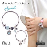 アクセサリーショップPIENA（アクセサリーショップピエナ）のアクセサリー/ブレスレット・バングル