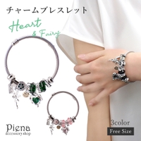 アクセサリーショップPIENA（アクセサリーショップピエナ）のアクセサリー/ブレスレット・バングル