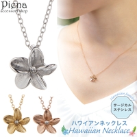アクセサリーショップPIENA（アクセサリーショップピエナ）のアクセサリー/ネックレス
