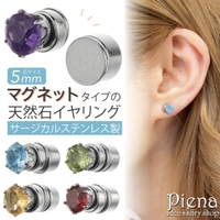 アクセサリーショップPIENA（アクセサリーショップピエナ）のアクセサリー/イヤリング