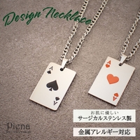 アクセサリーショップPIENA（アクセサリーショップピエナ）のアクセサリー/ネックレス